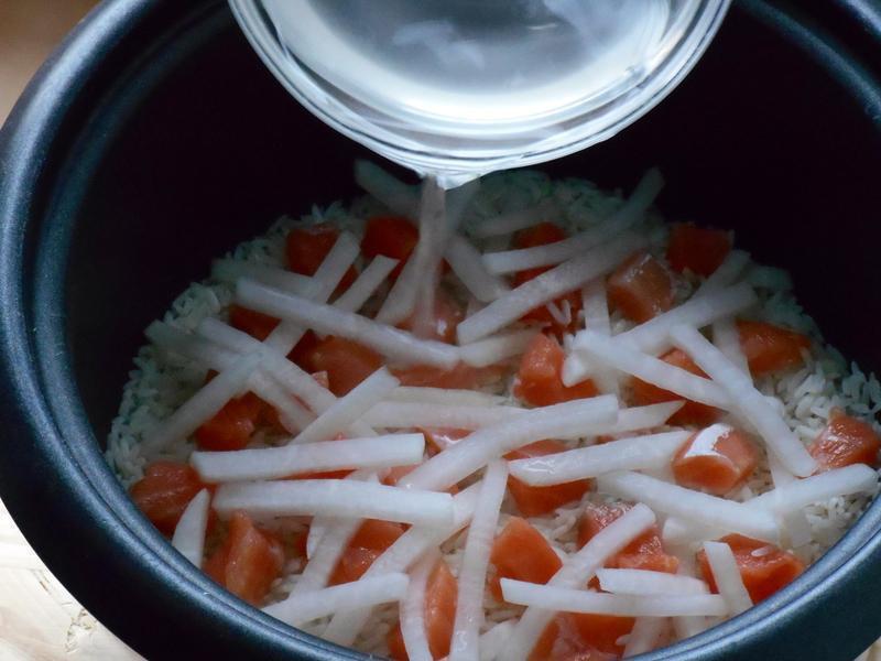 �������㵰��(���ӹ�)������