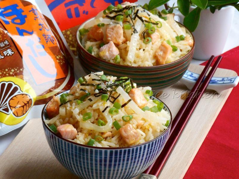 �������㵰��(���ӹ�)������