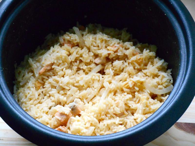 �������㵰��(���ӹ�)������