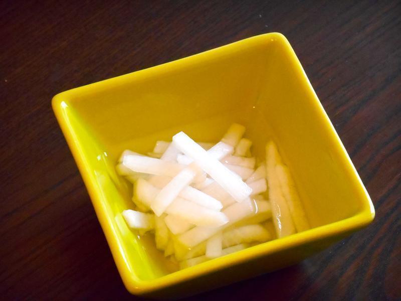 �������㵰��(���ӹ�)������