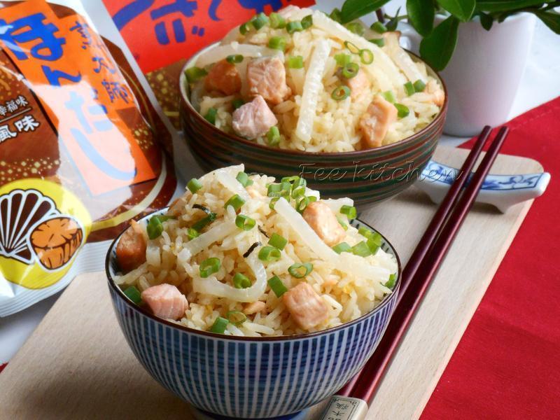 �������㵰��(���ӹ�)������