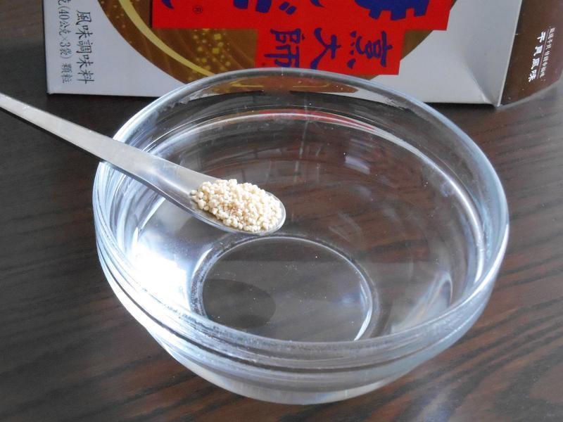 �������㵰��(���ӹ�)������