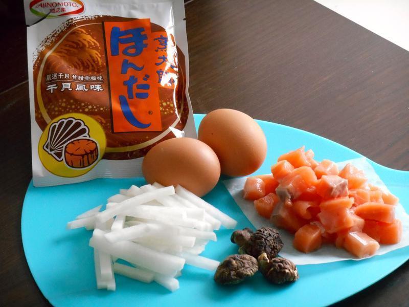 �������㵰��(���ӹ�)������