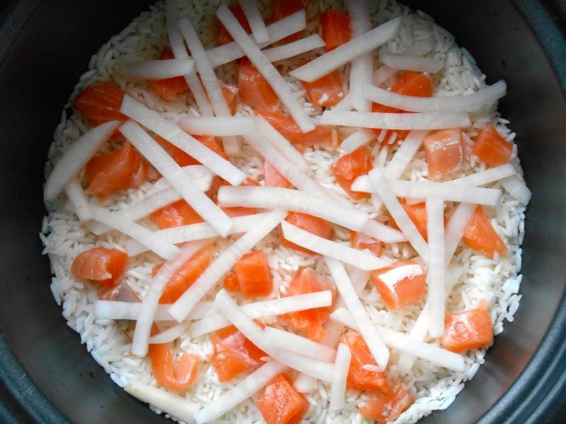 �������㵰��(���ӹ�)������