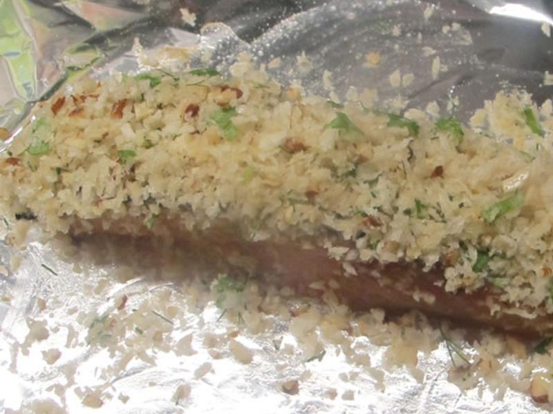 ��Ƥ��������������������