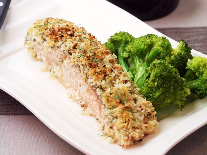 ��Ƥ��������������������