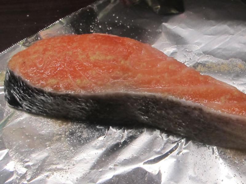 ��Ƥ��������������������