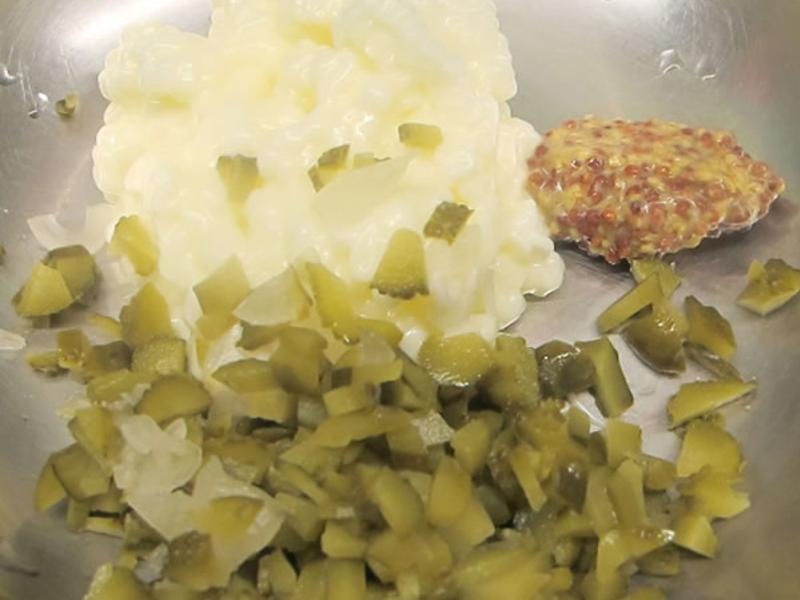 ��Ƥ��������������������