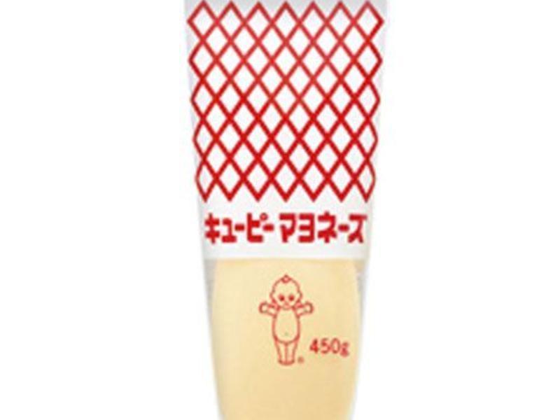 ��Ƥ��������������������