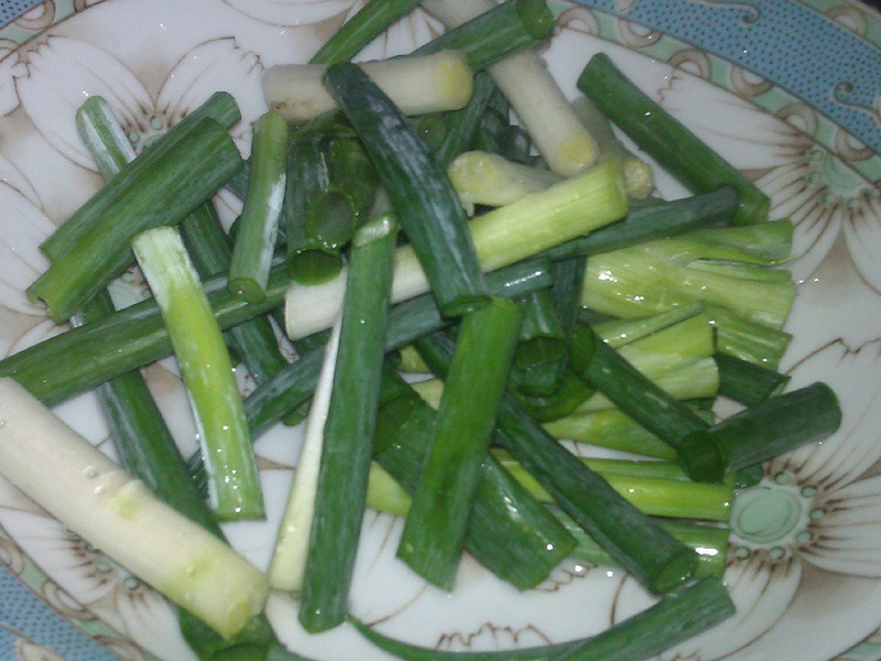 XOϺ�����ɱ�����������