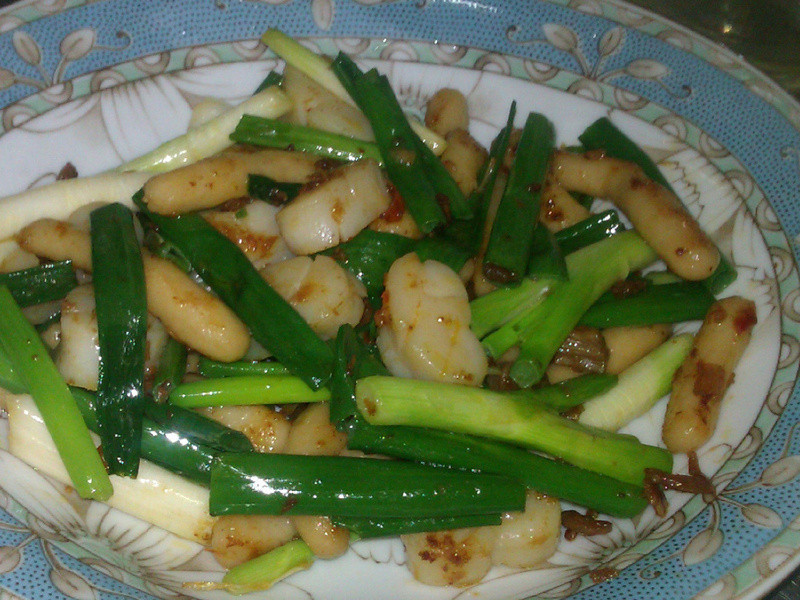 XOϺ�����ɱ�����������