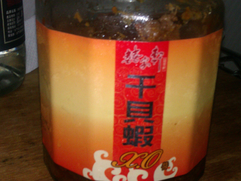 XOϺ�����ɱ�����������