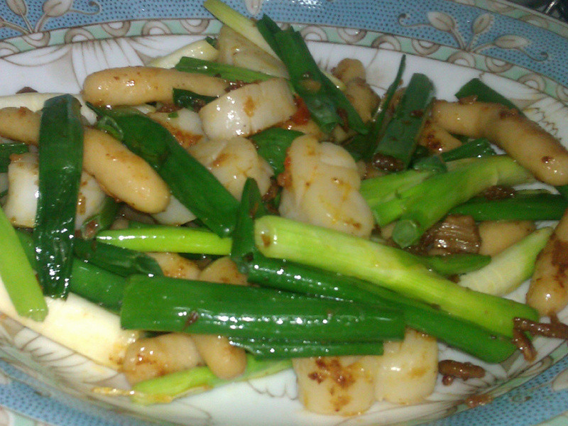 XOϺ�����ɱ�����������