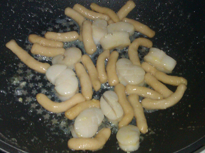 XOϺ�����ɱ�����������