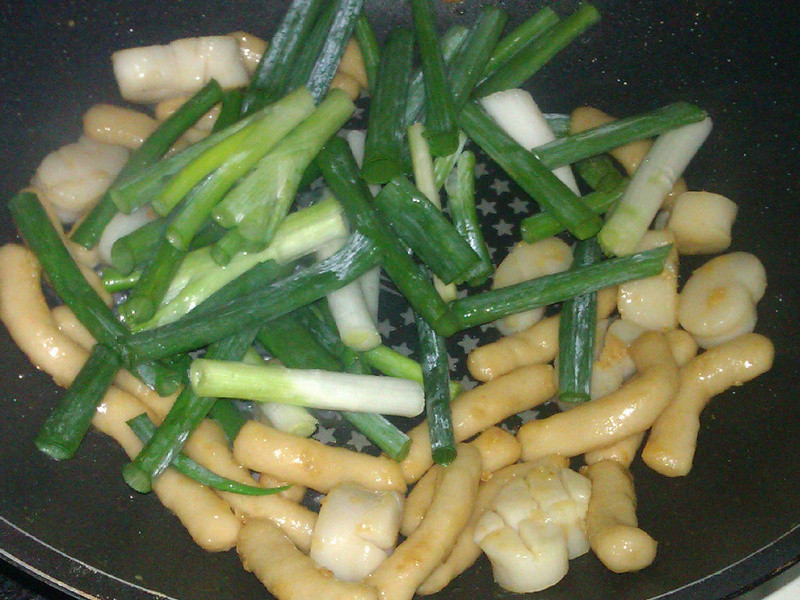 XOϺ�����ɱ�����������