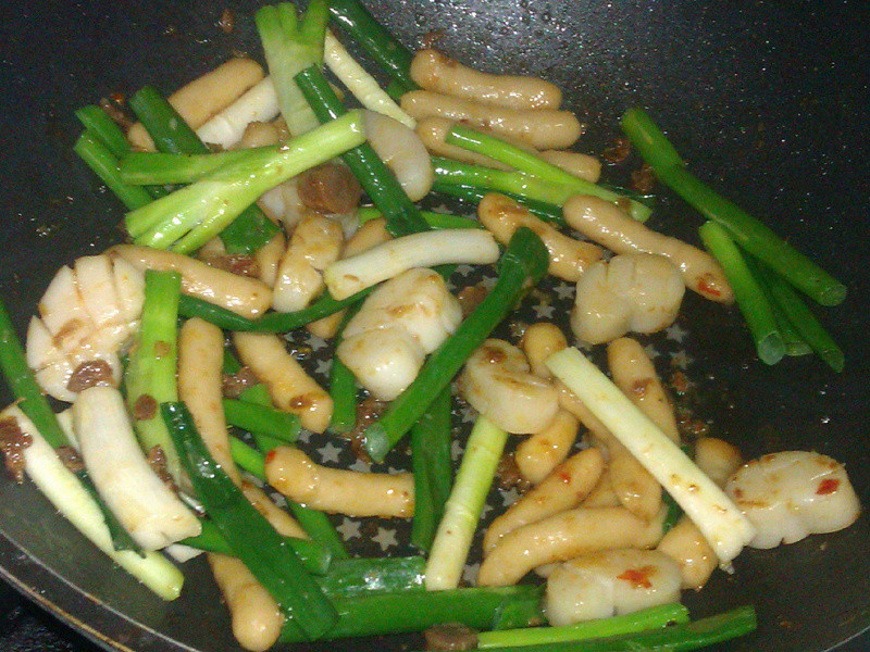 XOϺ�����ɱ�����������