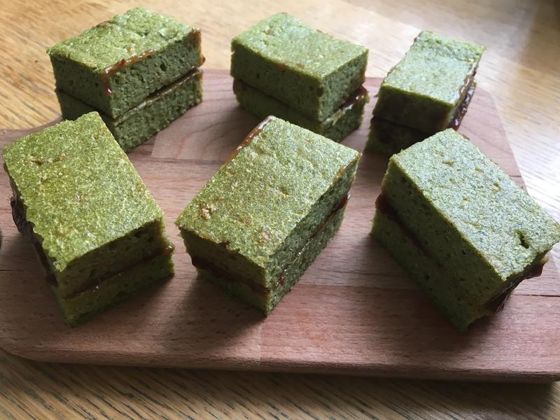 Ĩ�躣�൰�������