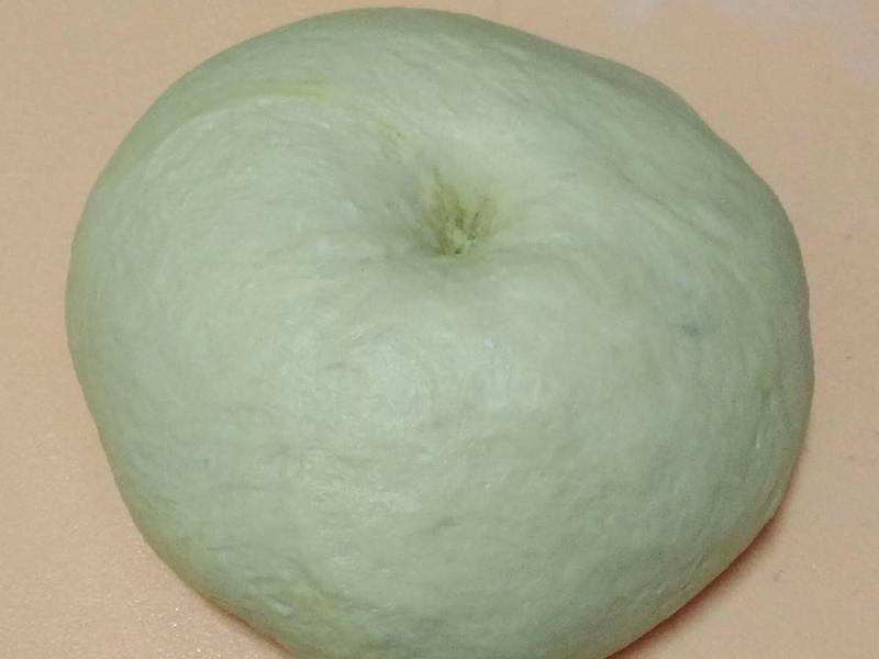 Ĩ��춹������˾������