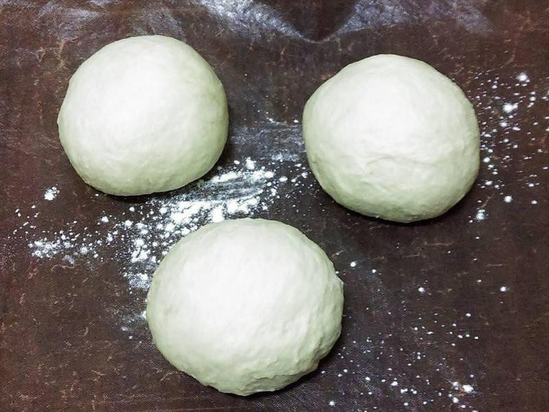 Ĩ��춹������˾������