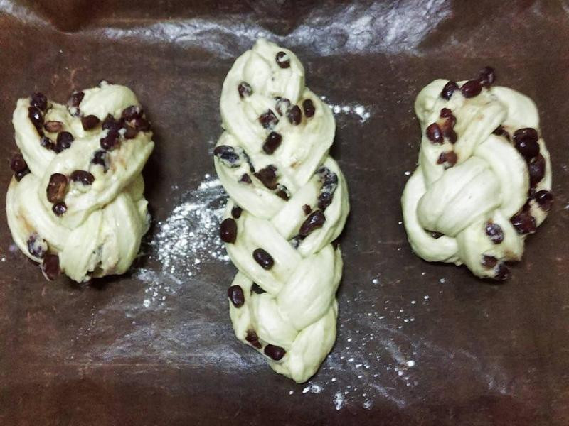 Ĩ��춹������˾������