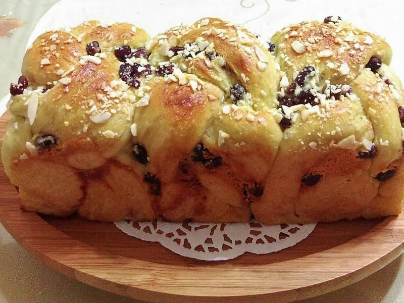 Ĩ��춹������˾������