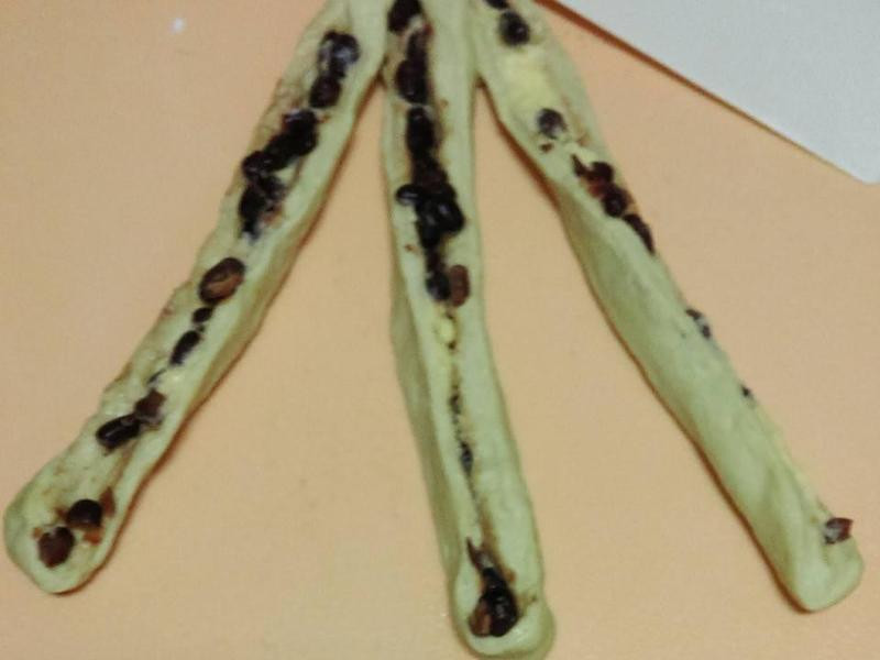 Ĩ��춹������˾������