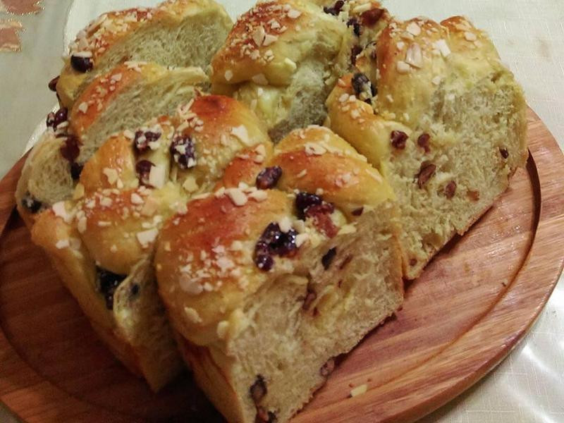 Ĩ��춹������˾������