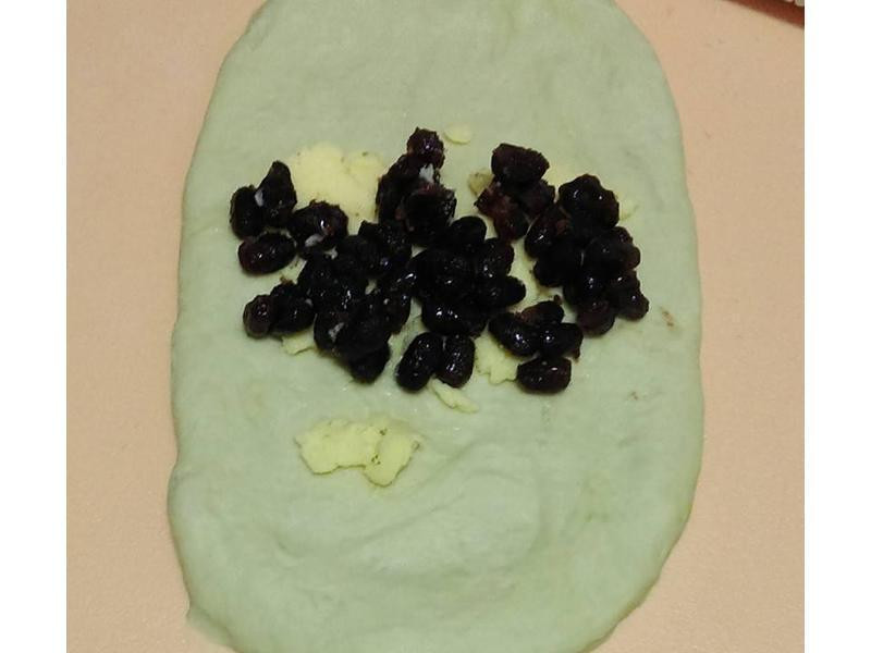 Ĩ��춹������˾������