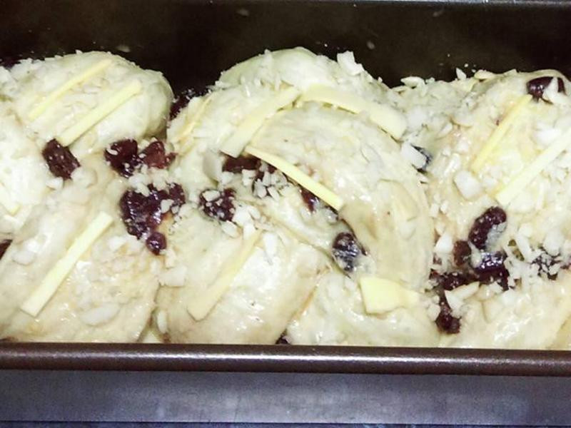 Ĩ��춹������˾������