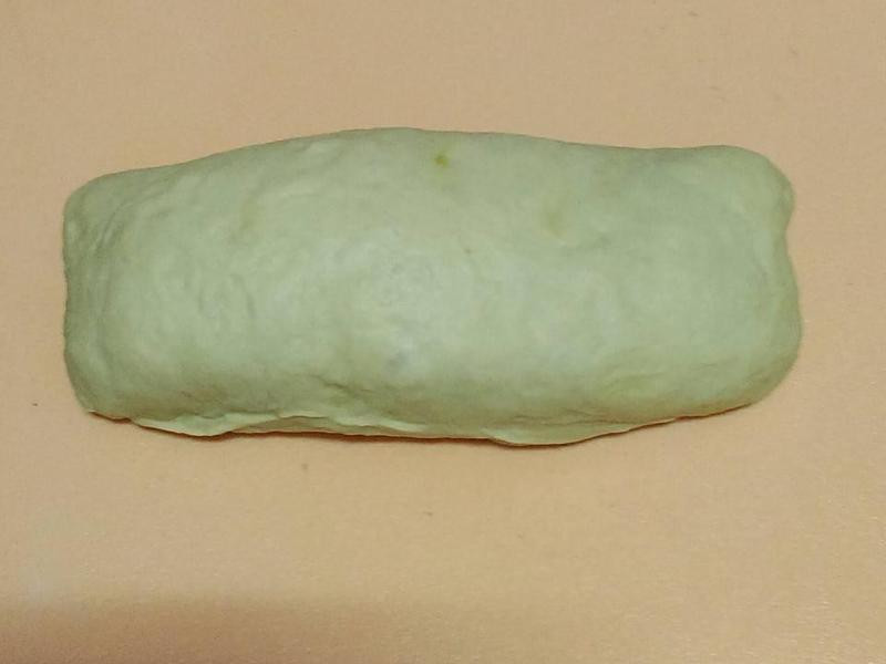 Ĩ��춹������˾������