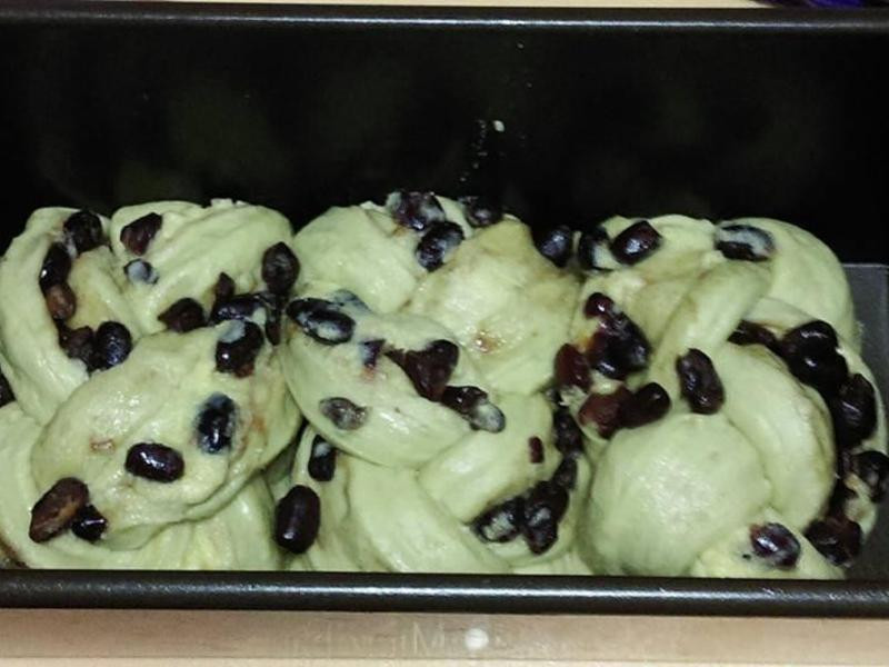 Ĩ��춹������˾������