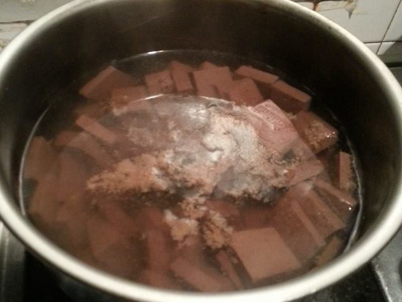 ���۾²���Ѫ��������