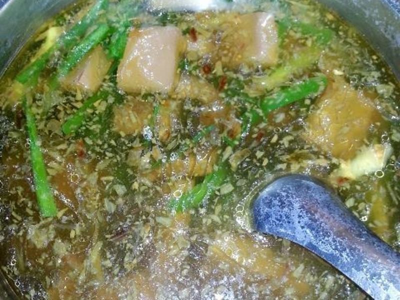 ���۾²���Ѫ��������