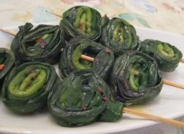 ���²˾�������