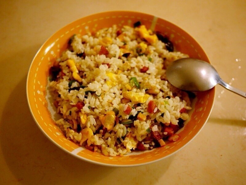 ���׻��ȵ�����������