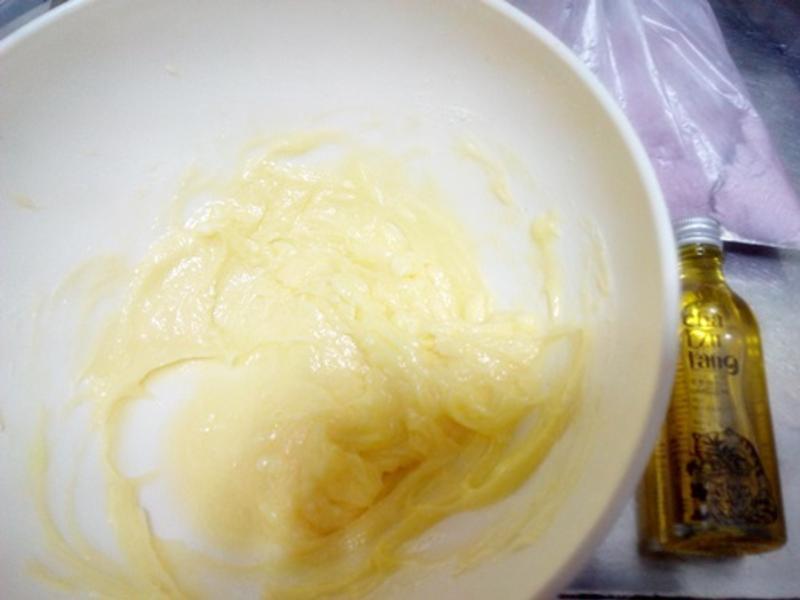 ħ�������������������