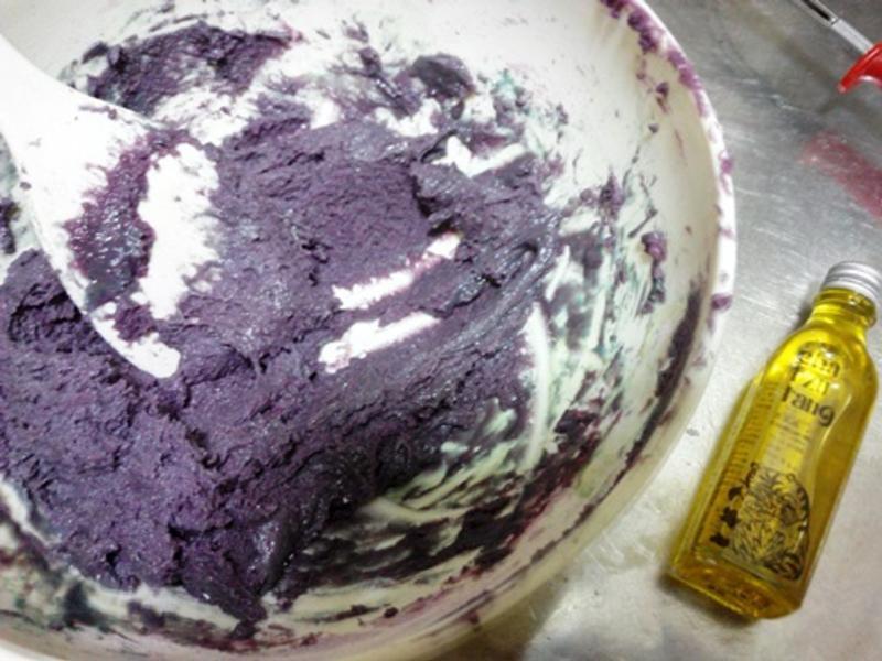 ħ�������������������