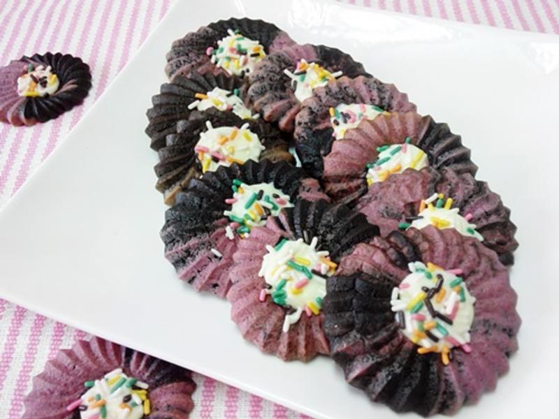 ħ�������������������