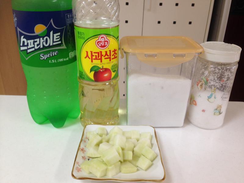 ��ʽ�Z�ܲ�???������