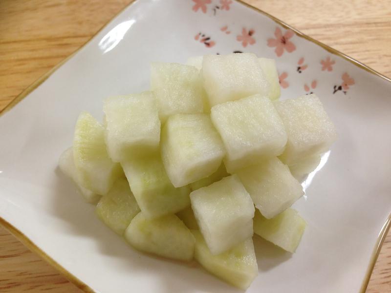 ��ʽ�Z�ܲ�???������