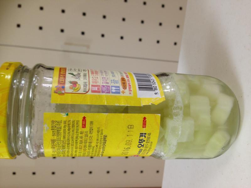 ��ʽ�Z�ܲ�???������