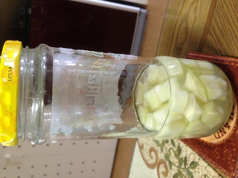 ��ʽ�Z�ܲ�???������