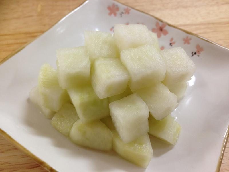 ��ʽ�Z�ܲ�???������