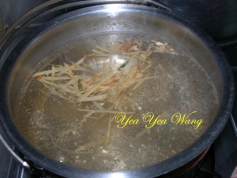 (��)�Ϲ�ެ�Ѻ���ѿ������������