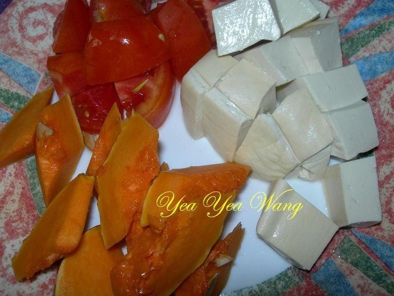 (��)�Ϲ�ެ�Ѻ���ѿ������������