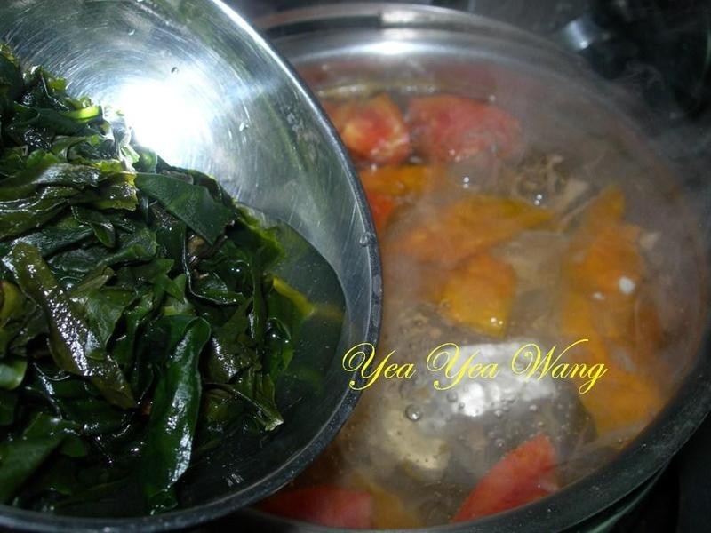 (��)�Ϲ�ެ�Ѻ���ѿ������������