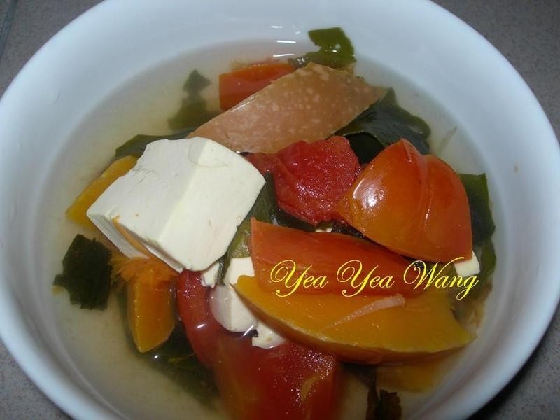 (��)�Ϲ�ެ�Ѻ���ѿ������������