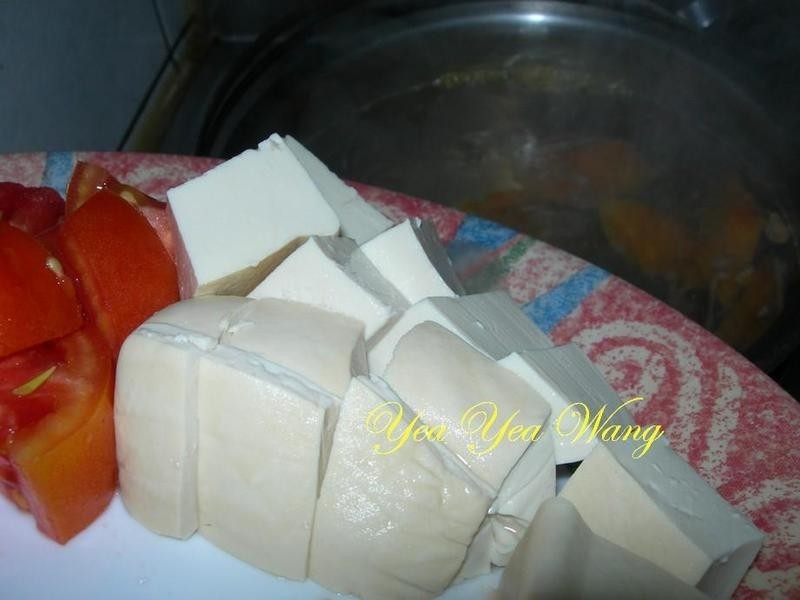 (��)�Ϲ�ެ�Ѻ���ѿ������������