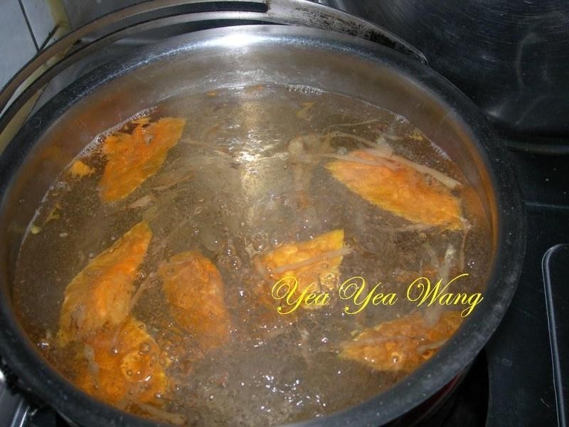 (��)�Ϲ�ެ�Ѻ���ѿ������������