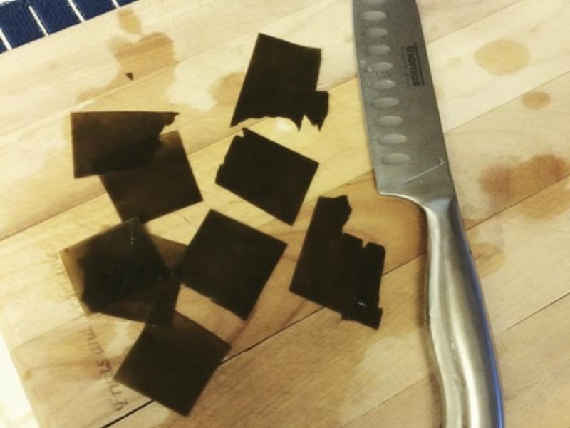 ����������Ȫ��������